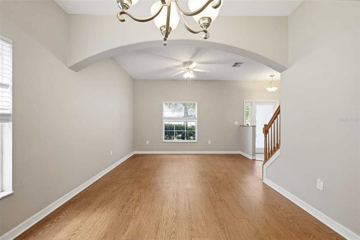18318 HOLLAND HOUSE LOOP — photo 13 of 53