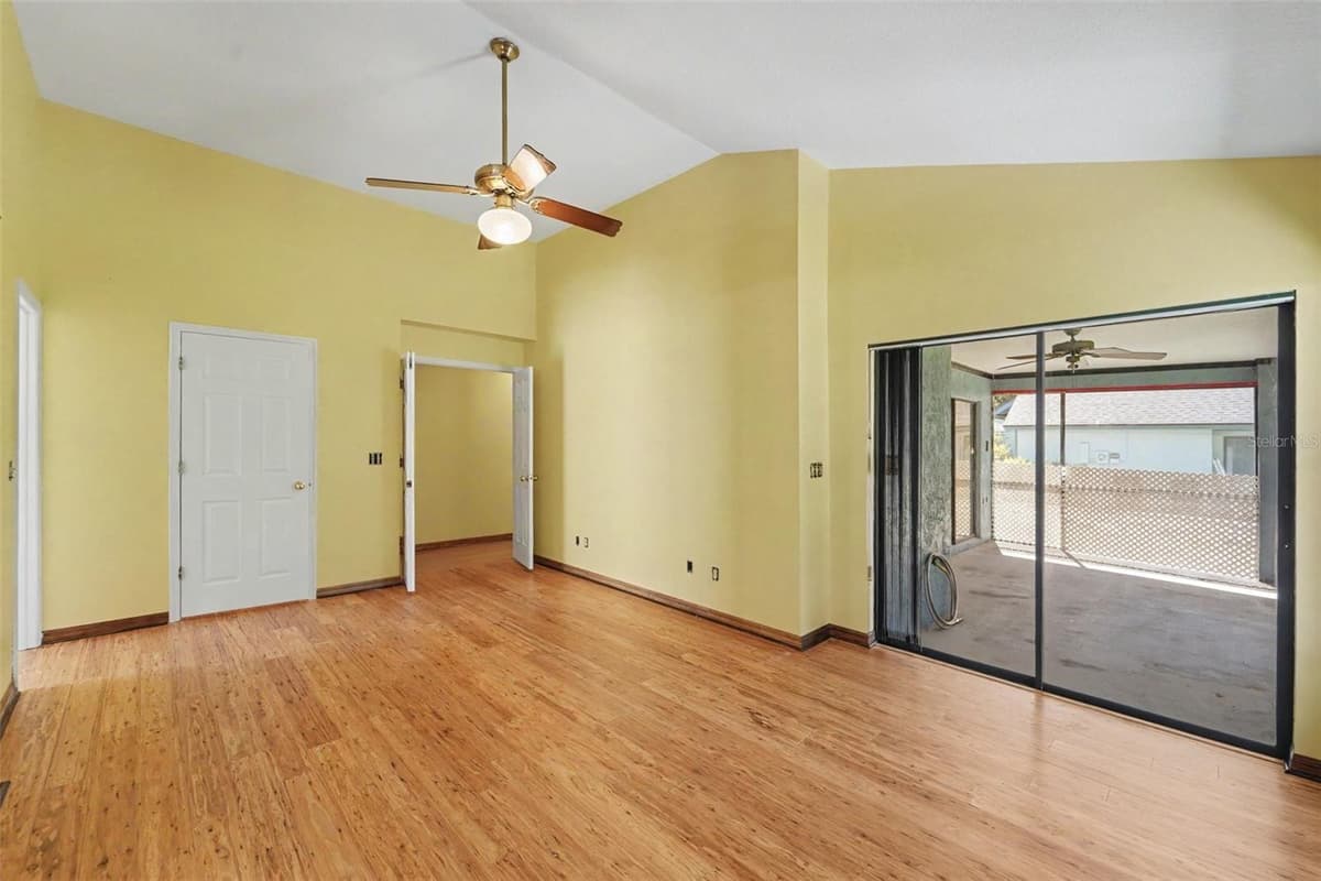 6203 FARTHING STREET — photo 14 of 30