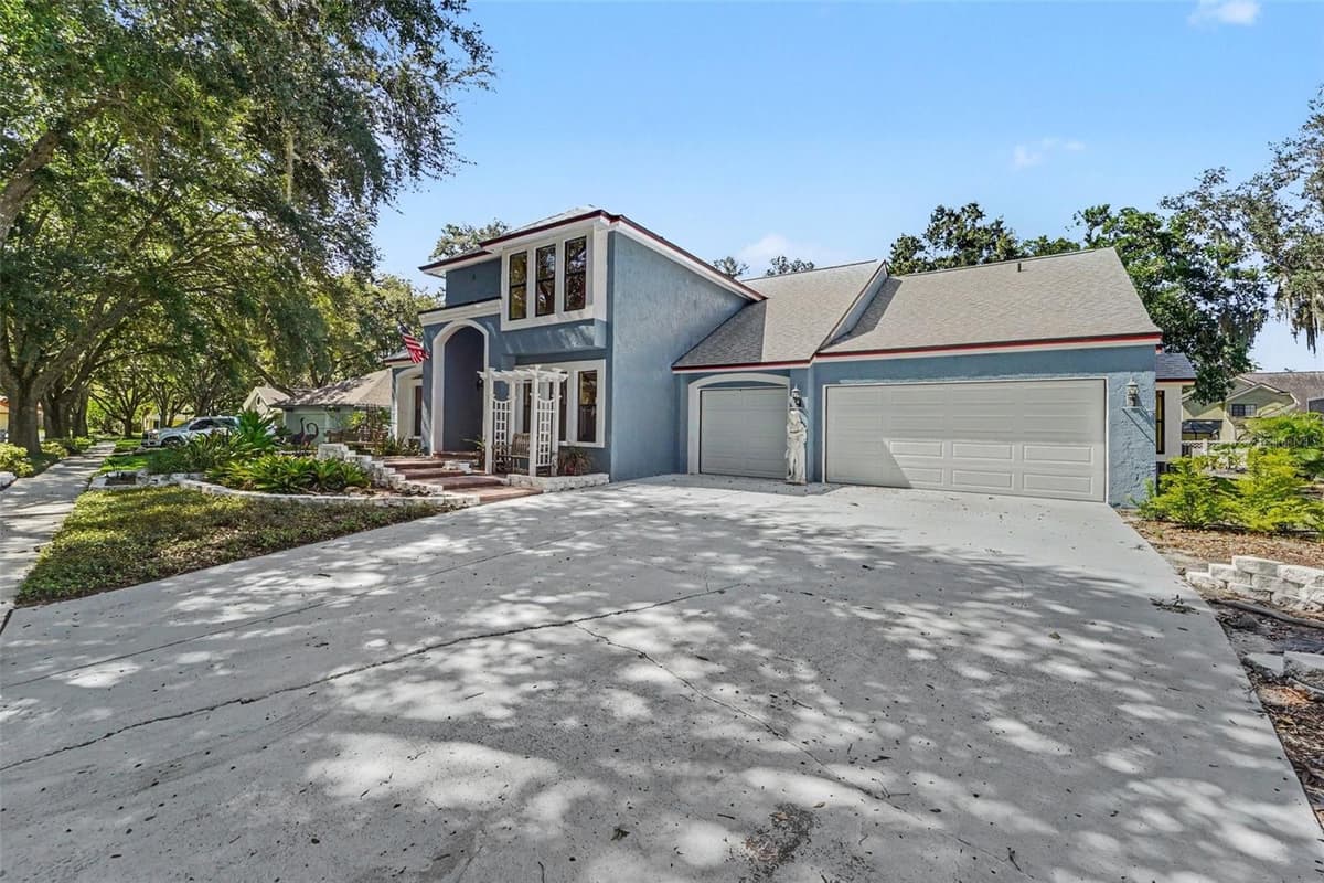 6203 FARTHING STREET — photo 4 of 30