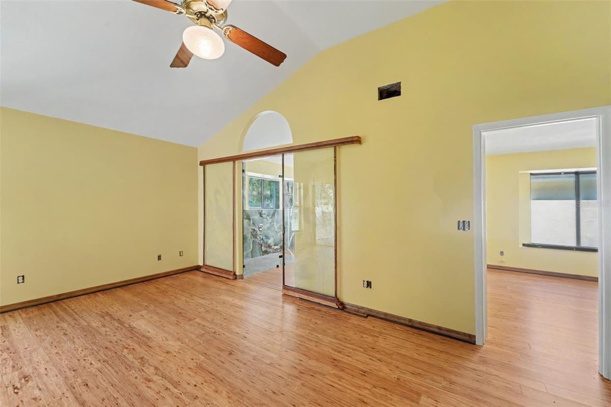 6203 FARTHING STREET — photo 13 of 30