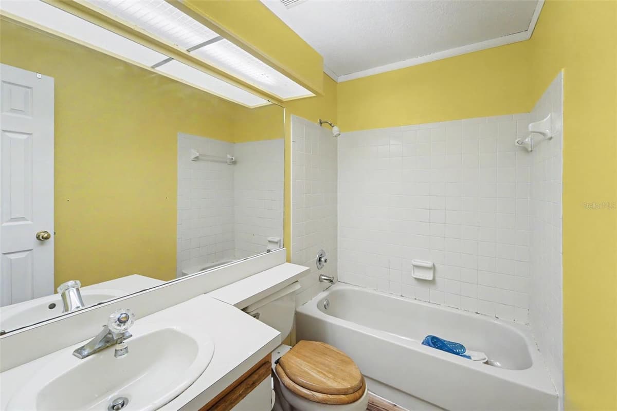 6203 FARTHING STREET — photo 19 of 30