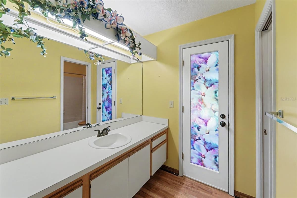 6203 FARTHING STREET — photo 12 of 30