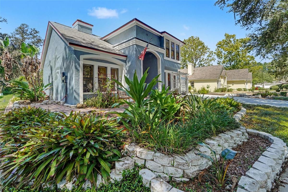 6203 FARTHING STREET — photo 3 of 30