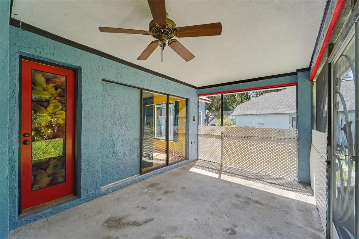 6203 FARTHING STREET — photo 21 of 30