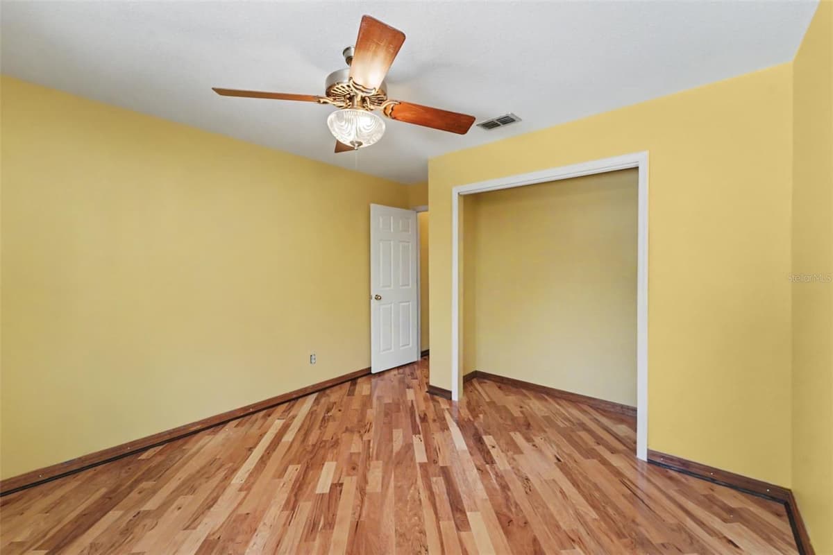 6203 FARTHING STREET — photo 18 of 30