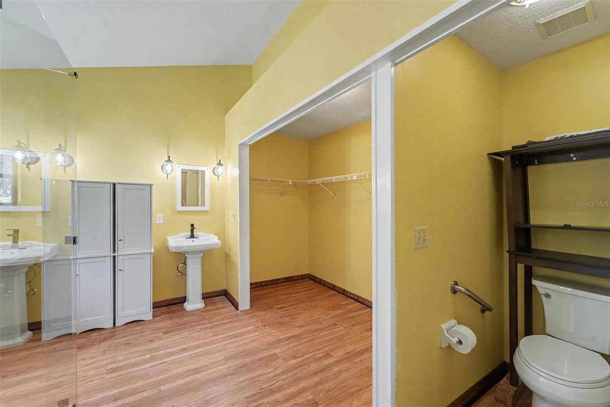 6203 FARTHING STREET — photo 16 of 30