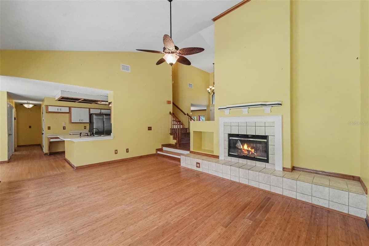 6203 FARTHING STREET — photo 8 of 30