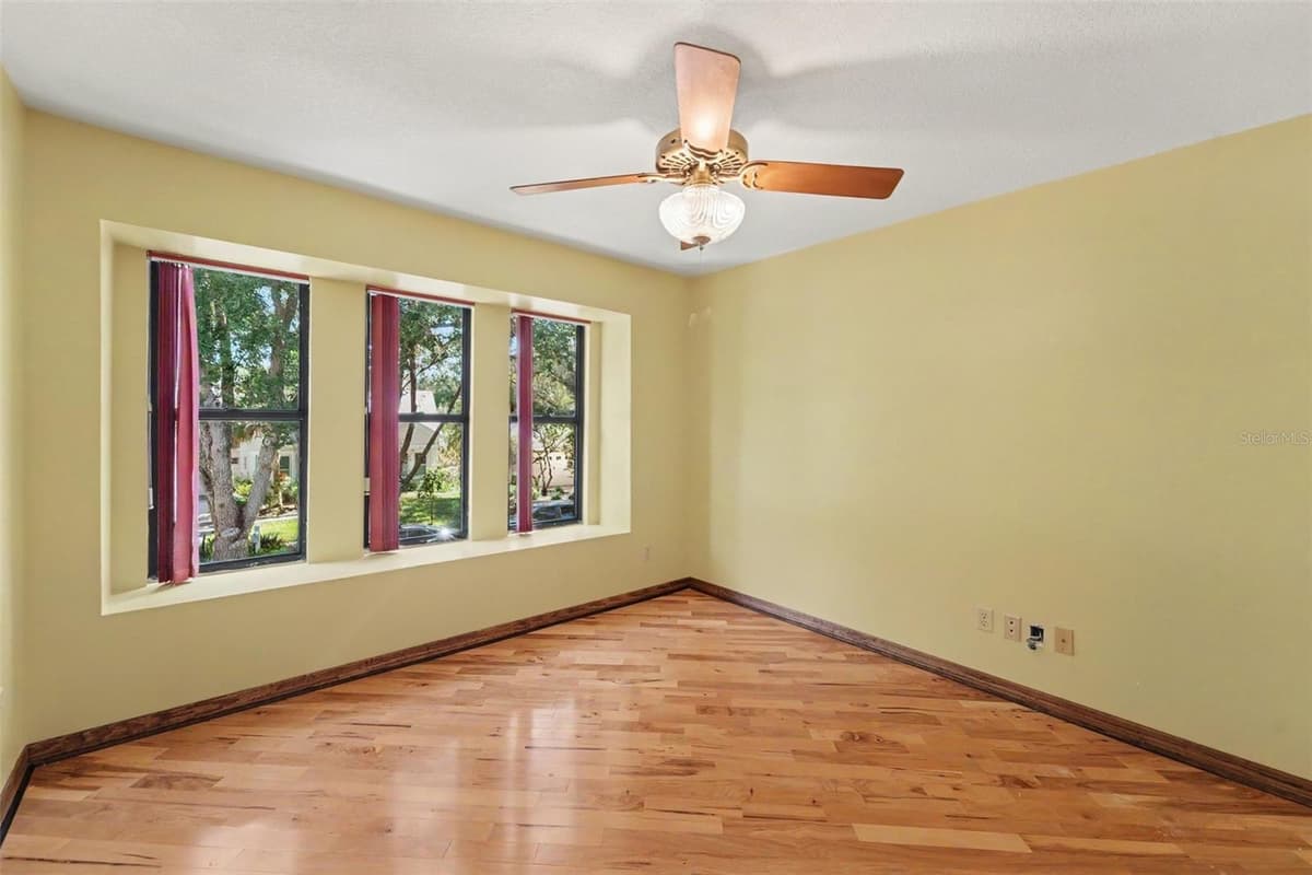 6203 FARTHING STREET — photo 17 of 30
