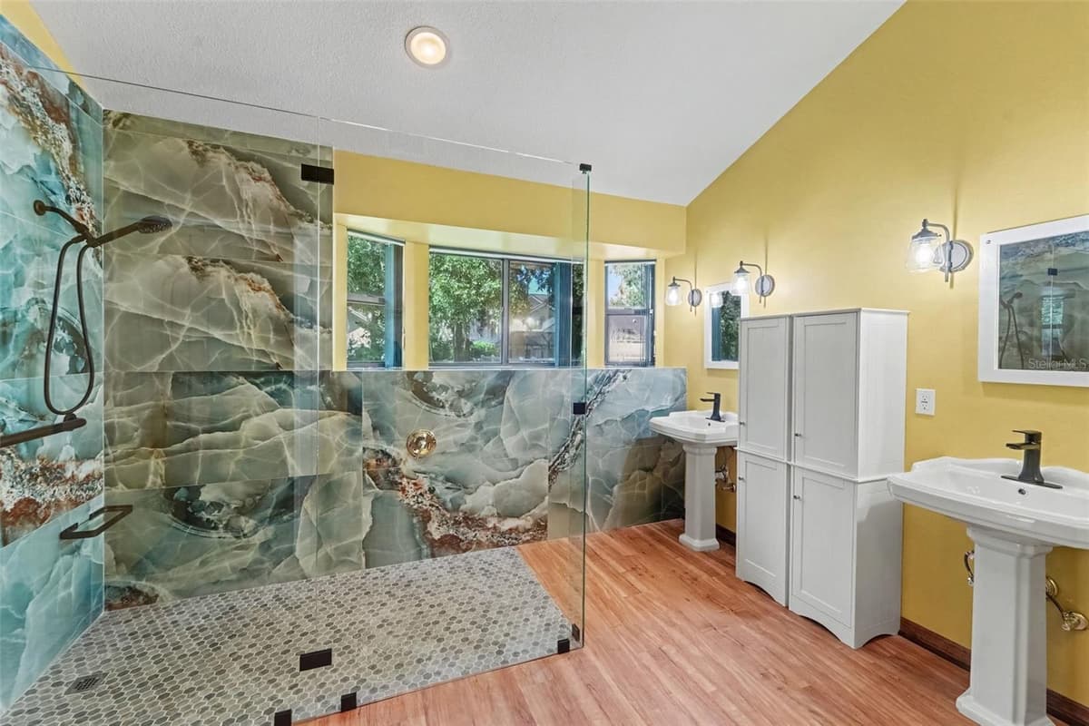 6203 FARTHING STREET — photo 15 of 30