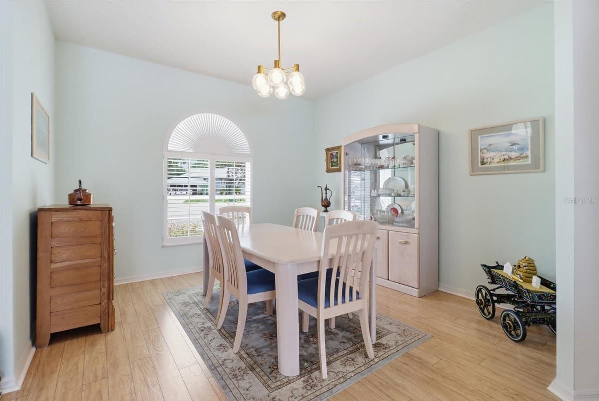 3843 NORTHCREST COURT — photo 13 of 45