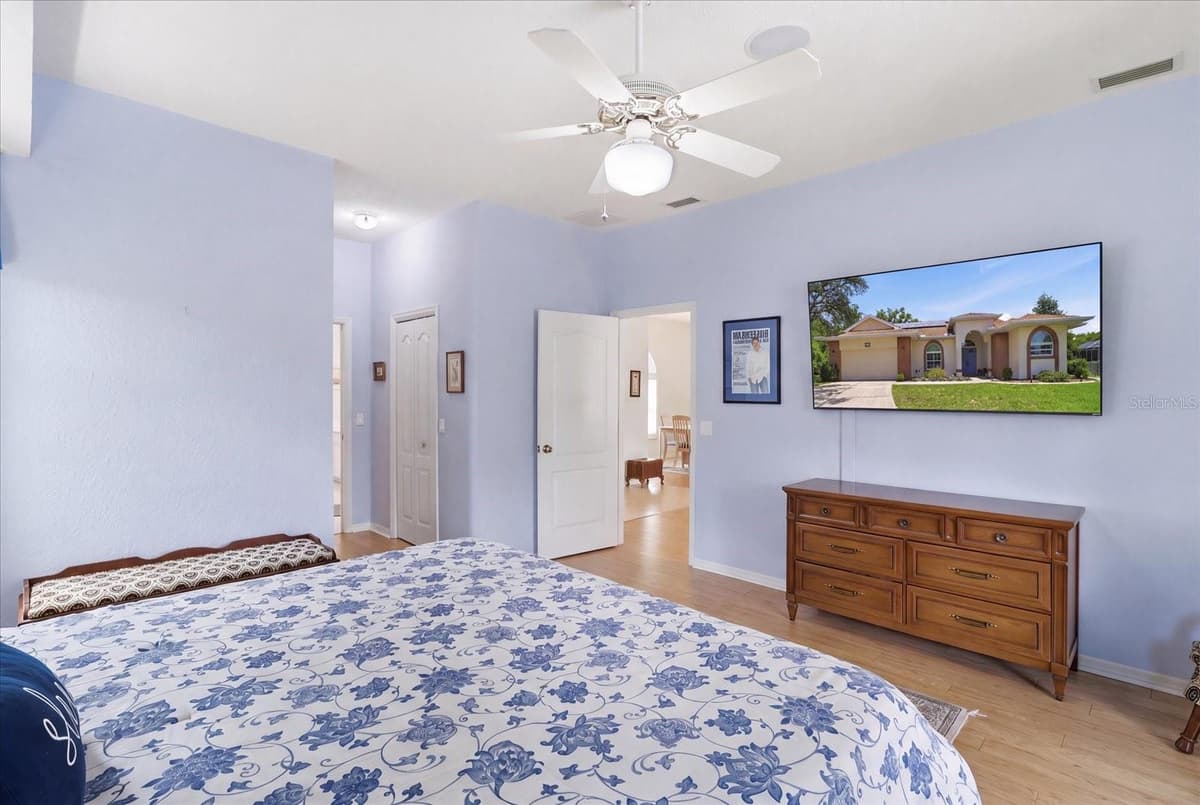 3843 NORTHCREST COURT — photo 24 of 45
