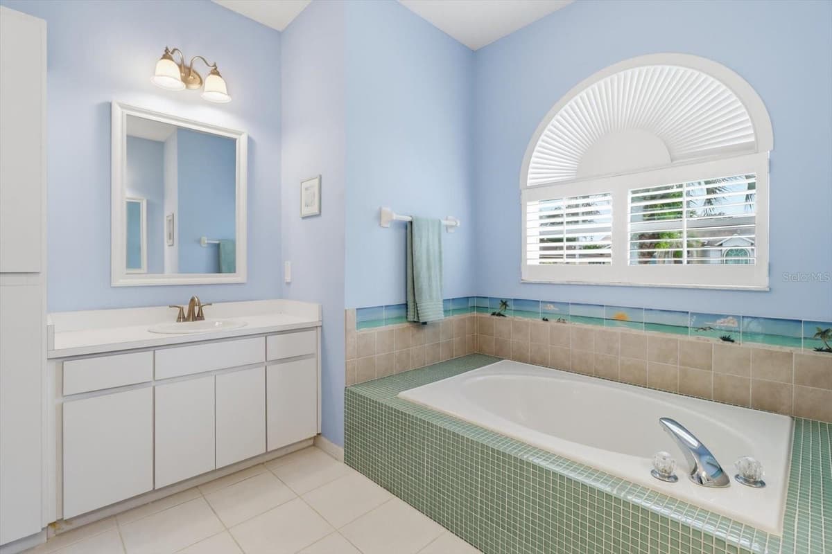 3843 NORTHCREST COURT — photo 26 of 45