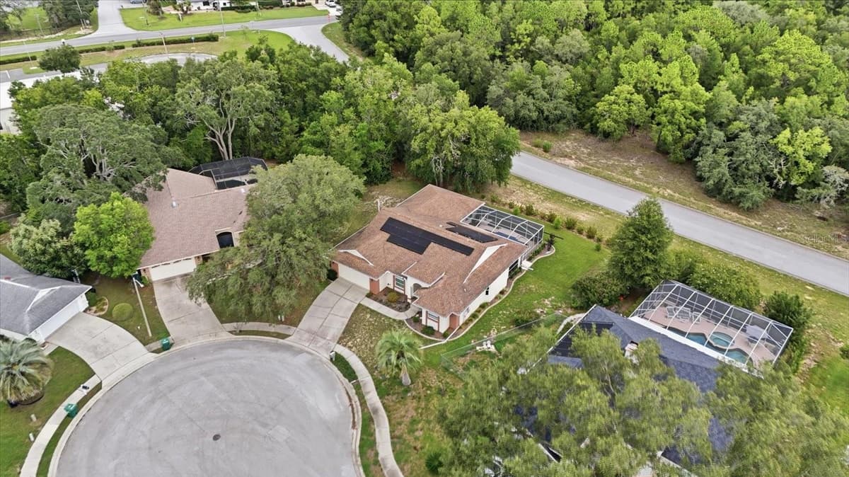 3843 NORTHCREST COURT — photo 41 of 45