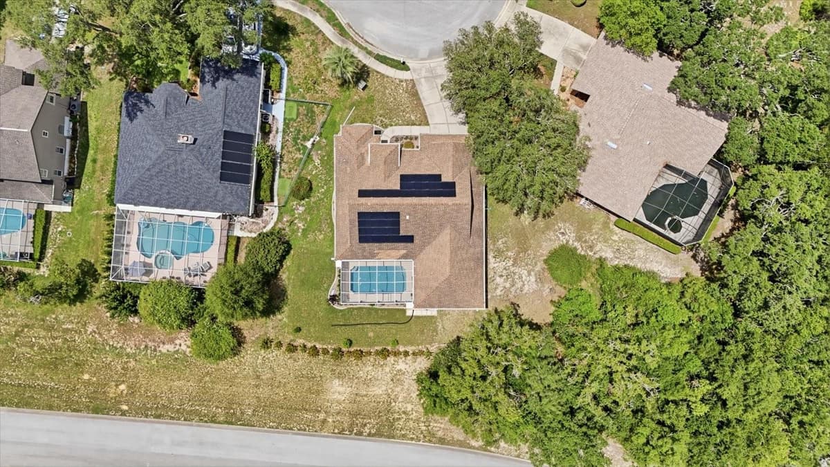 3843 NORTHCREST COURT — photo 43 of 45