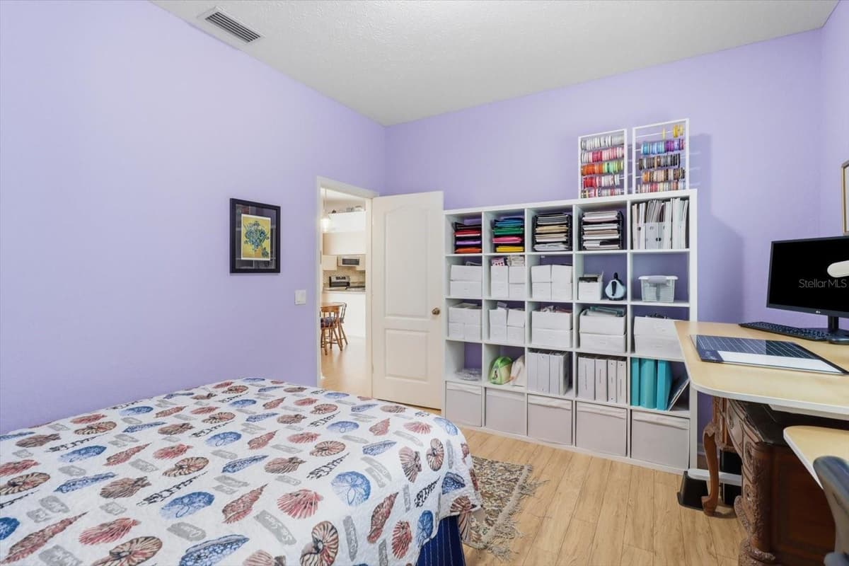3843 NORTHCREST COURT — photo 29 of 45