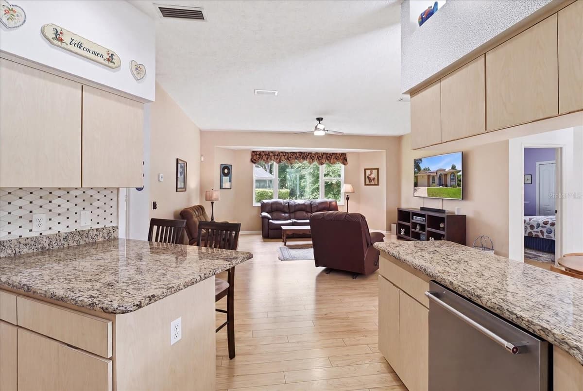 3843 NORTHCREST COURT — photo 21 of 45