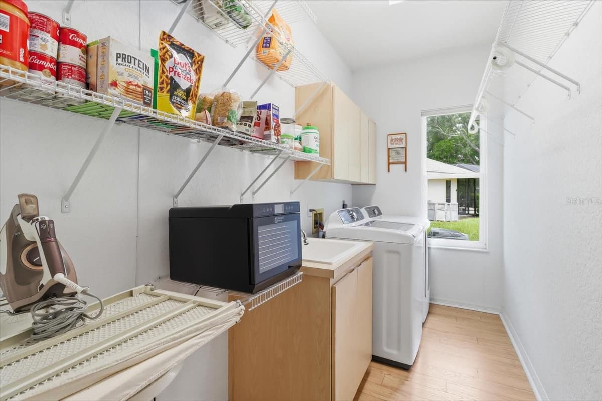 3843 NORTHCREST COURT — photo 33 of 45