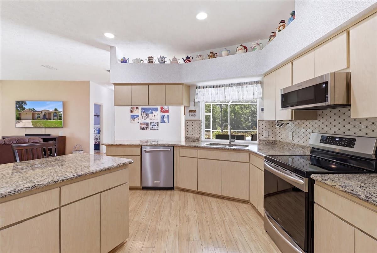 3843 NORTHCREST COURT — photo 19 of 45