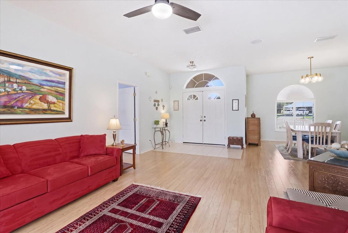 3843 NORTHCREST COURT — photo 12 of 45