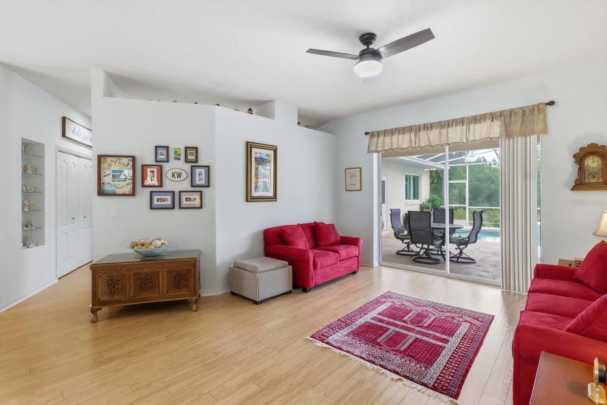 3843 NORTHCREST COURT — photo 10 of 45