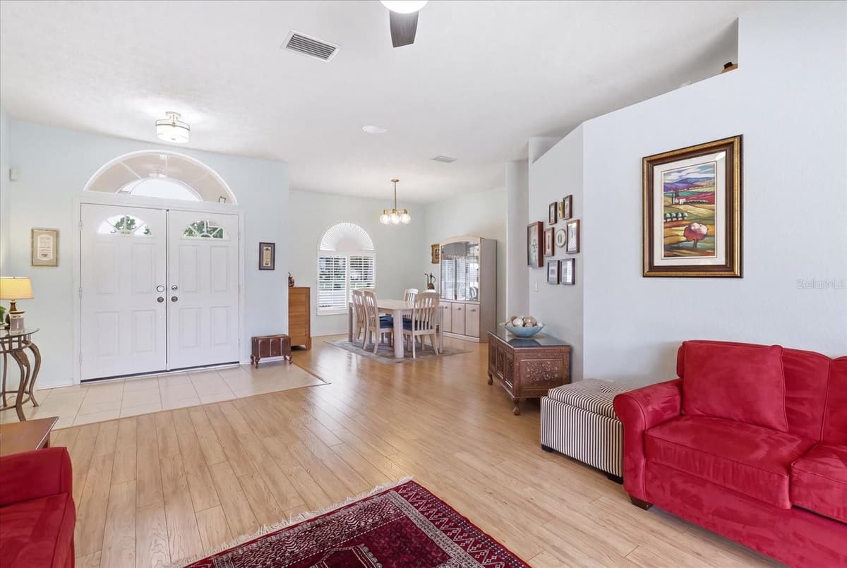 3843 NORTHCREST COURT — photo 11 of 45