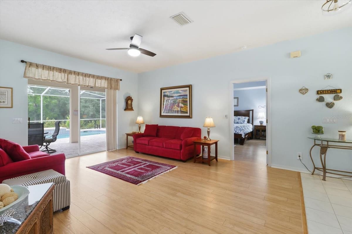 3843 NORTHCREST COURT — photo 9 of 45