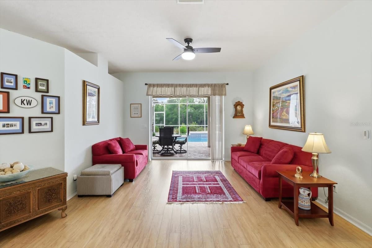 3843 NORTHCREST COURT — photo 8 of 45