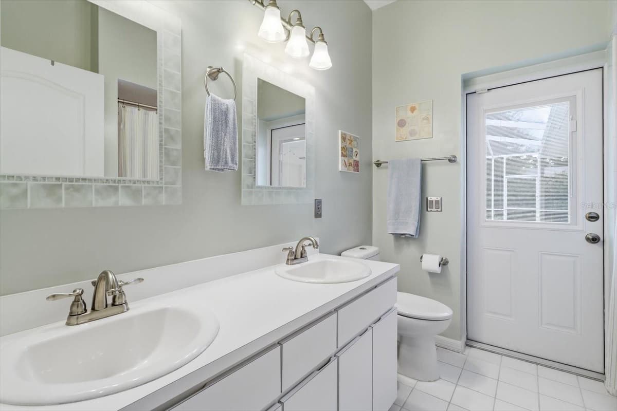 3843 NORTHCREST COURT — photo 34 of 45