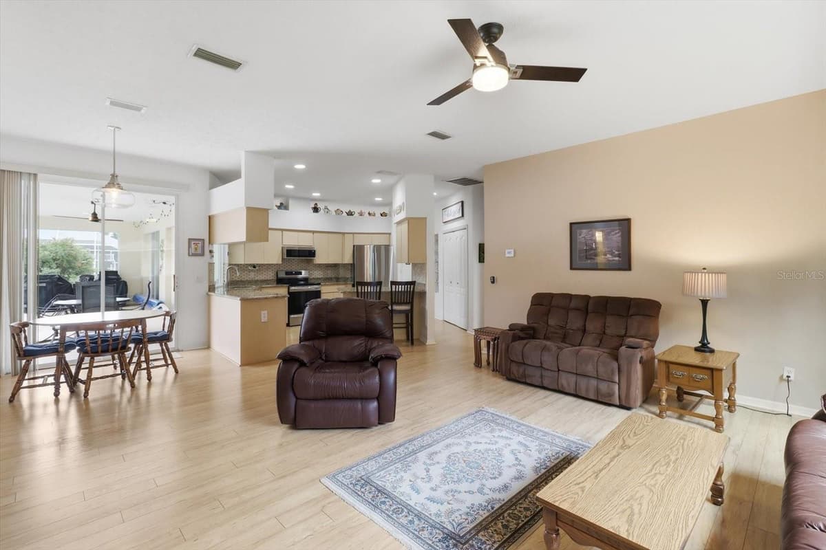 3843 NORTHCREST COURT — photo 17 of 45