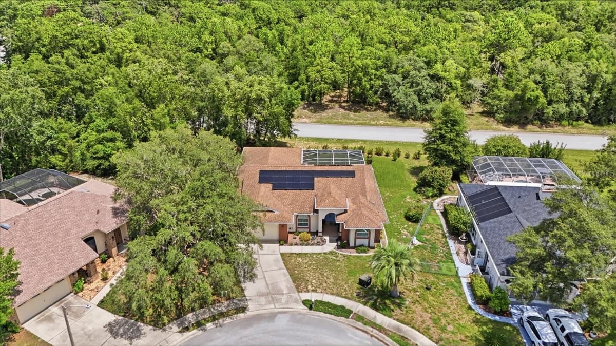 3843 NORTHCREST COURT — photo 40 of 45