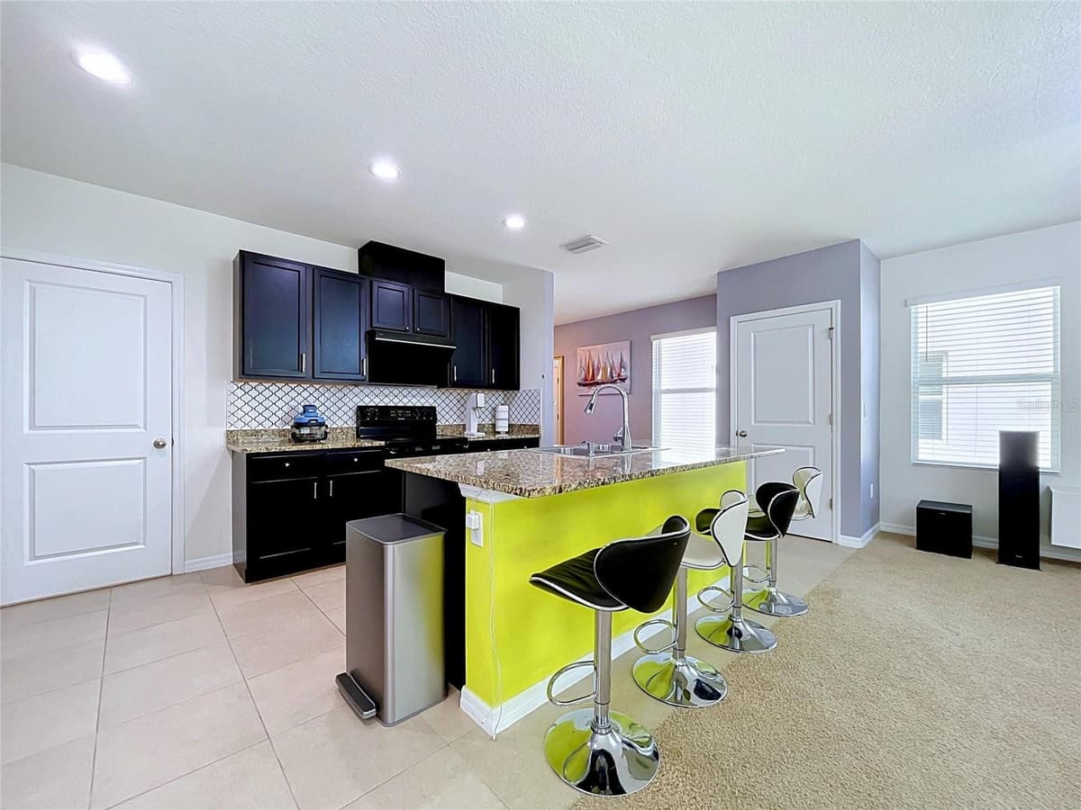 16192 SILENT SANDS LANE — photo 21 of 64
