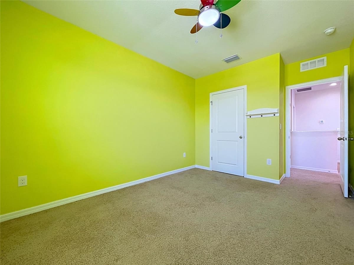 16192 SILENT SANDS LANE — photo 50 of 64