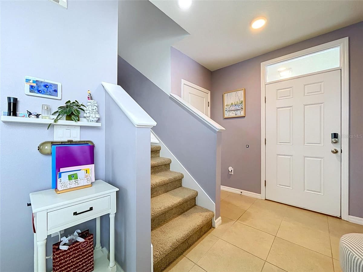 16192 SILENT SANDS LANE — photo 18 of 64