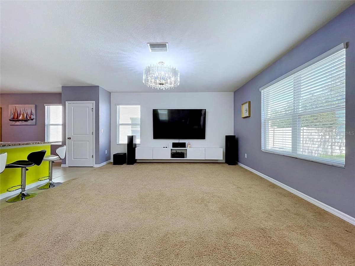 16192 SILENT SANDS LANE — photo 23 of 64