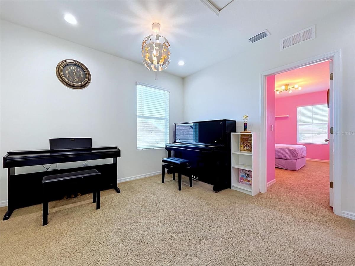 16192 SILENT SANDS LANE — photo 44 of 64