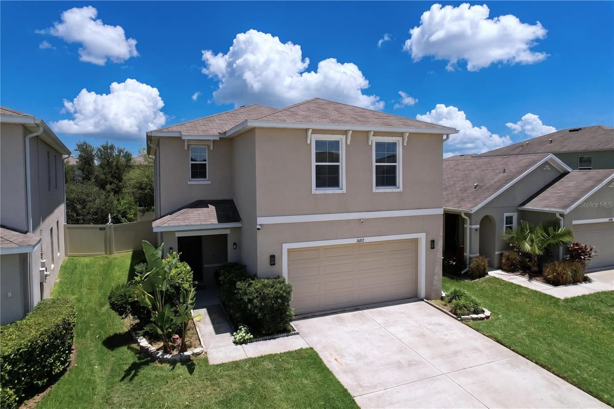 16192 SILENT SANDS LANE — photo 2 of 64