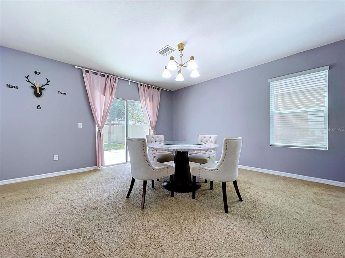 16192 SILENT SANDS LANE — photo 35 of 64