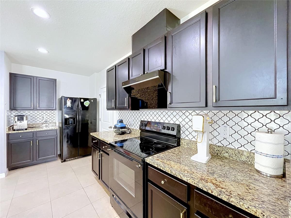 16192 SILENT SANDS LANE — photo 27 of 64