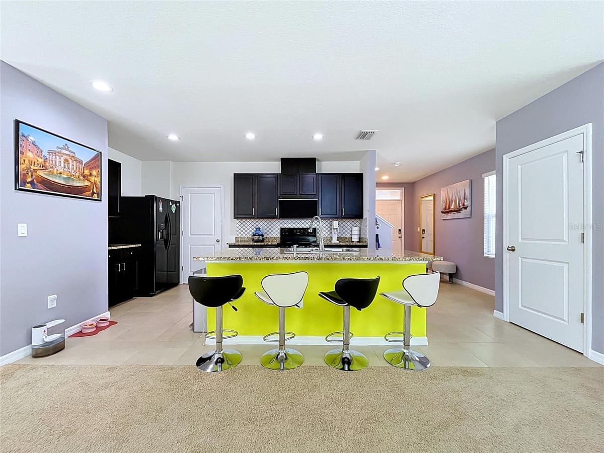 16192 SILENT SANDS LANE — photo 20 of 64