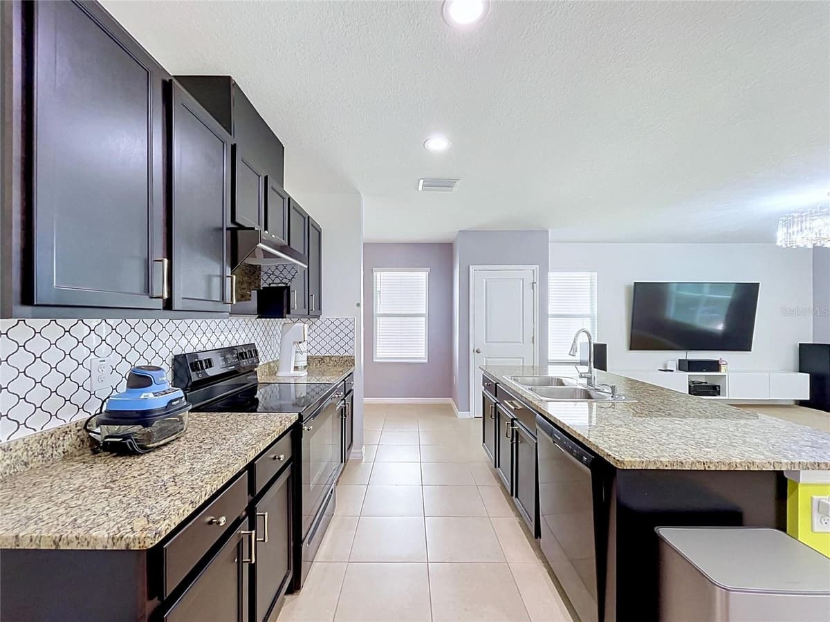 16192 SILENT SANDS LANE — photo 29 of 64