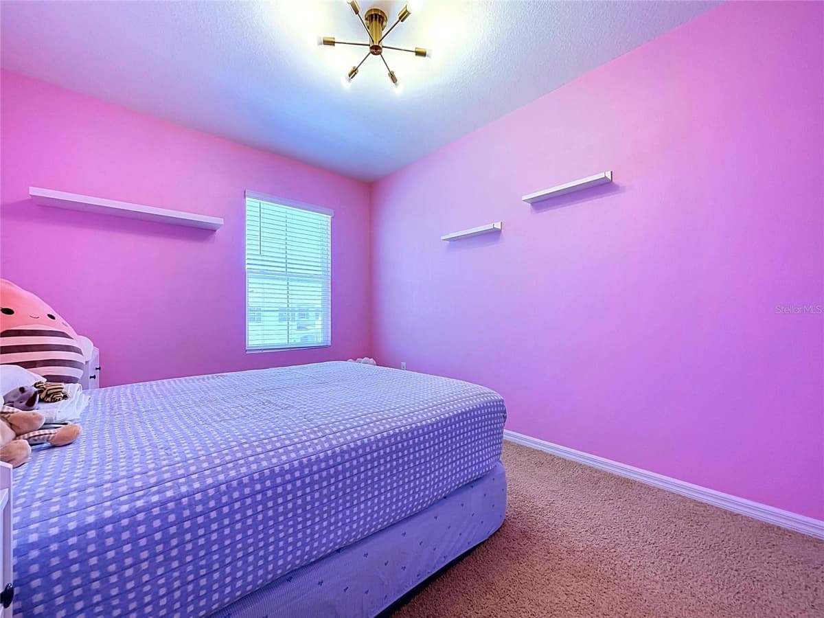 16192 SILENT SANDS LANE — photo 57 of 64