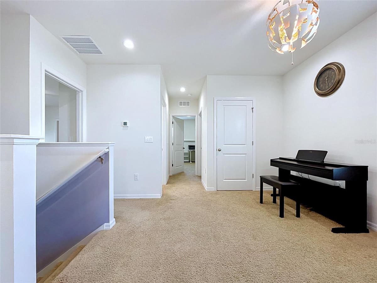 16192 SILENT SANDS LANE — photo 45 of 64