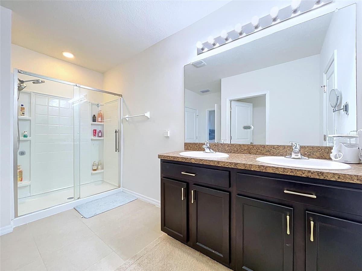 16192 SILENT SANDS LANE — photo 62 of 64
