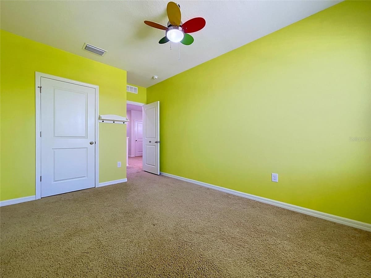 16192 SILENT SANDS LANE — photo 49 of 64