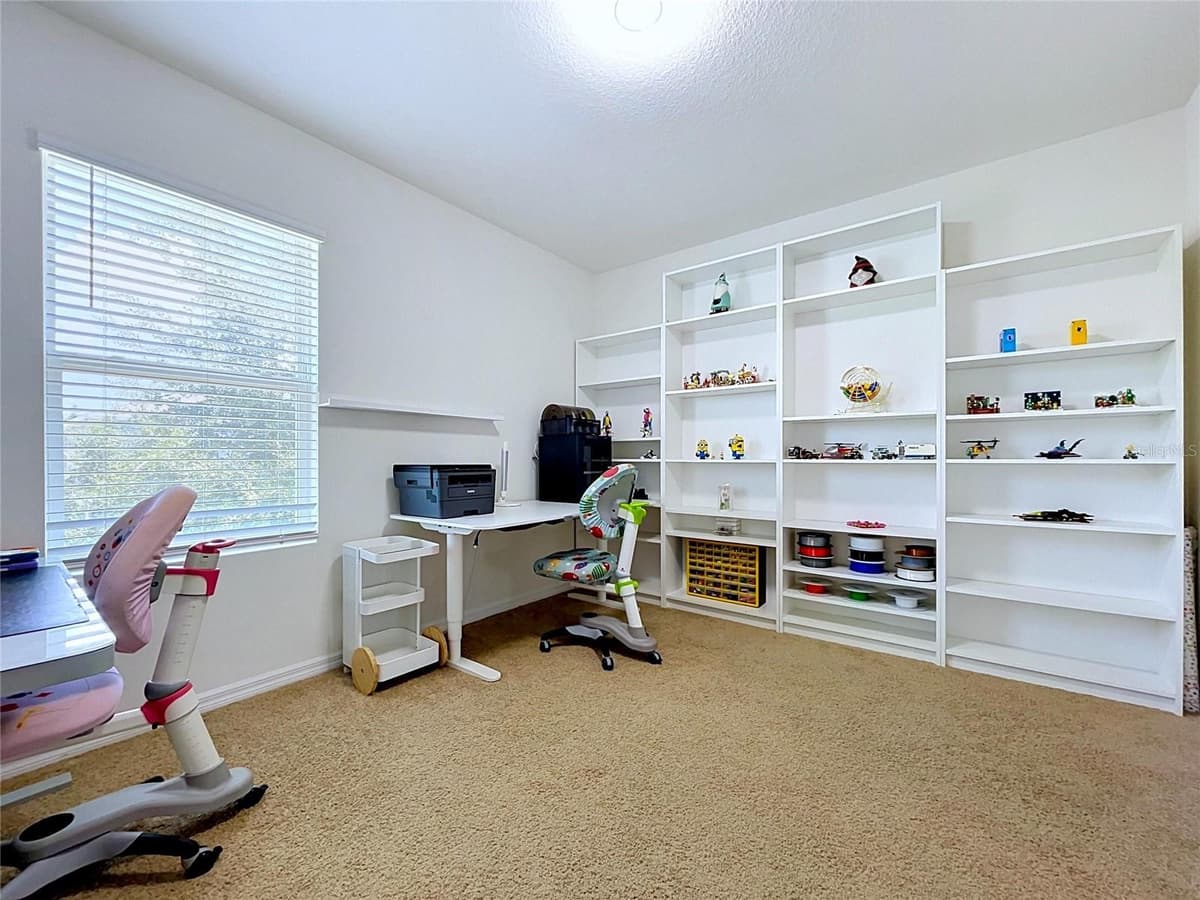 16192 SILENT SANDS LANE — photo 47 of 64