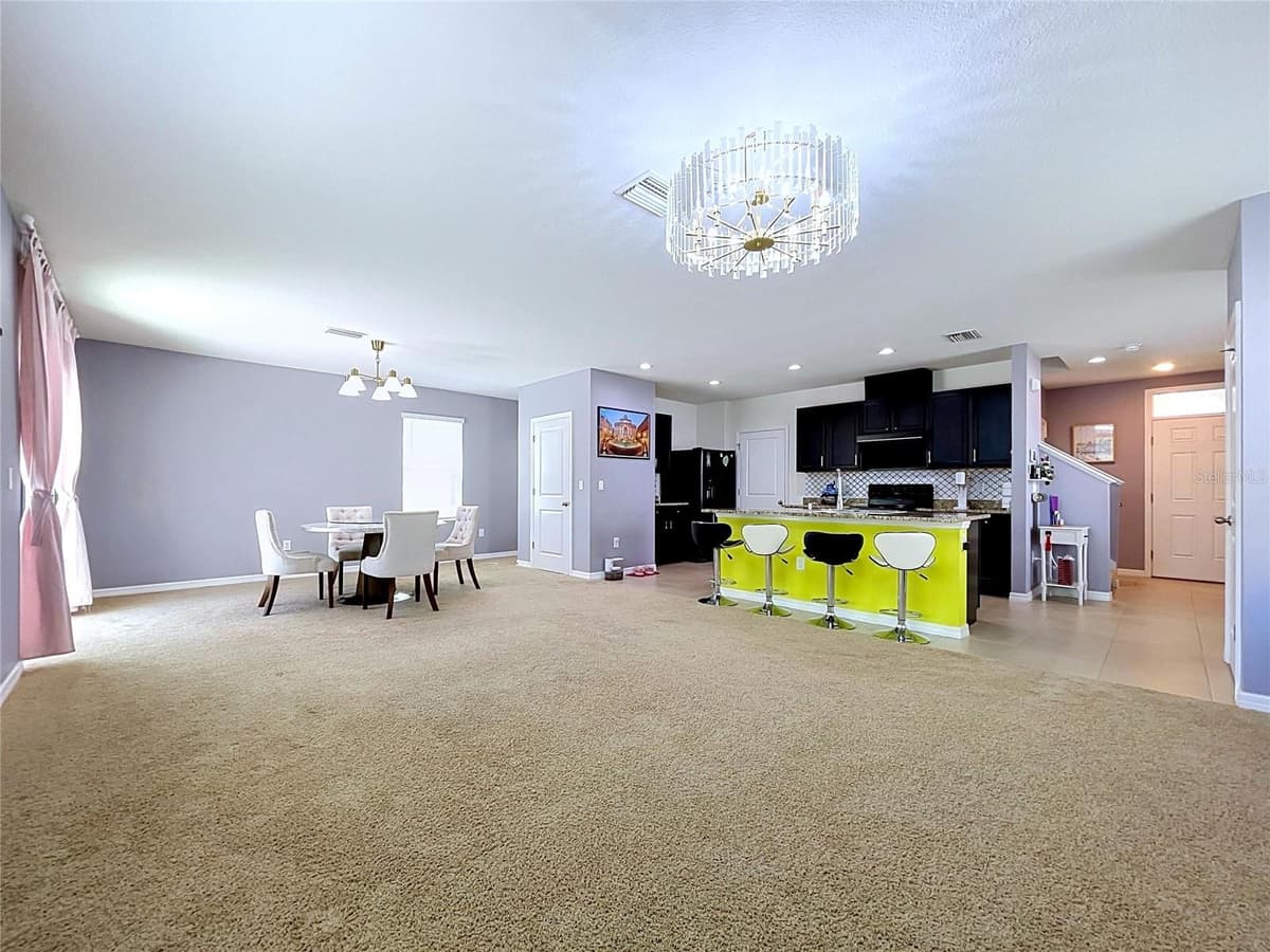 16192 SILENT SANDS LANE — photo 24 of 64