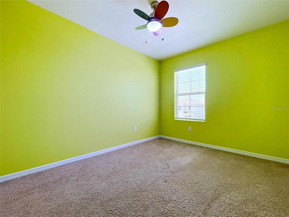 16192 SILENT SANDS LANE — photo 52 of 64