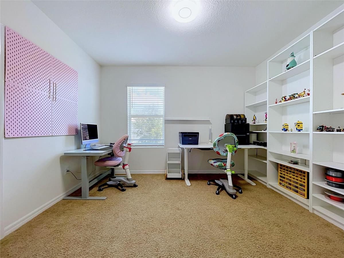16192 SILENT SANDS LANE — photo 48 of 64