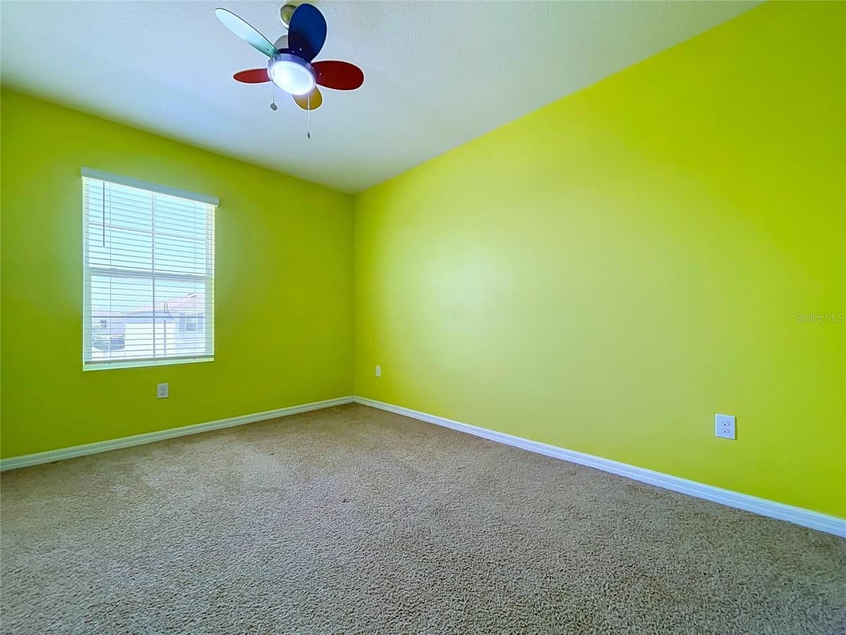 16192 SILENT SANDS LANE — photo 51 of 64