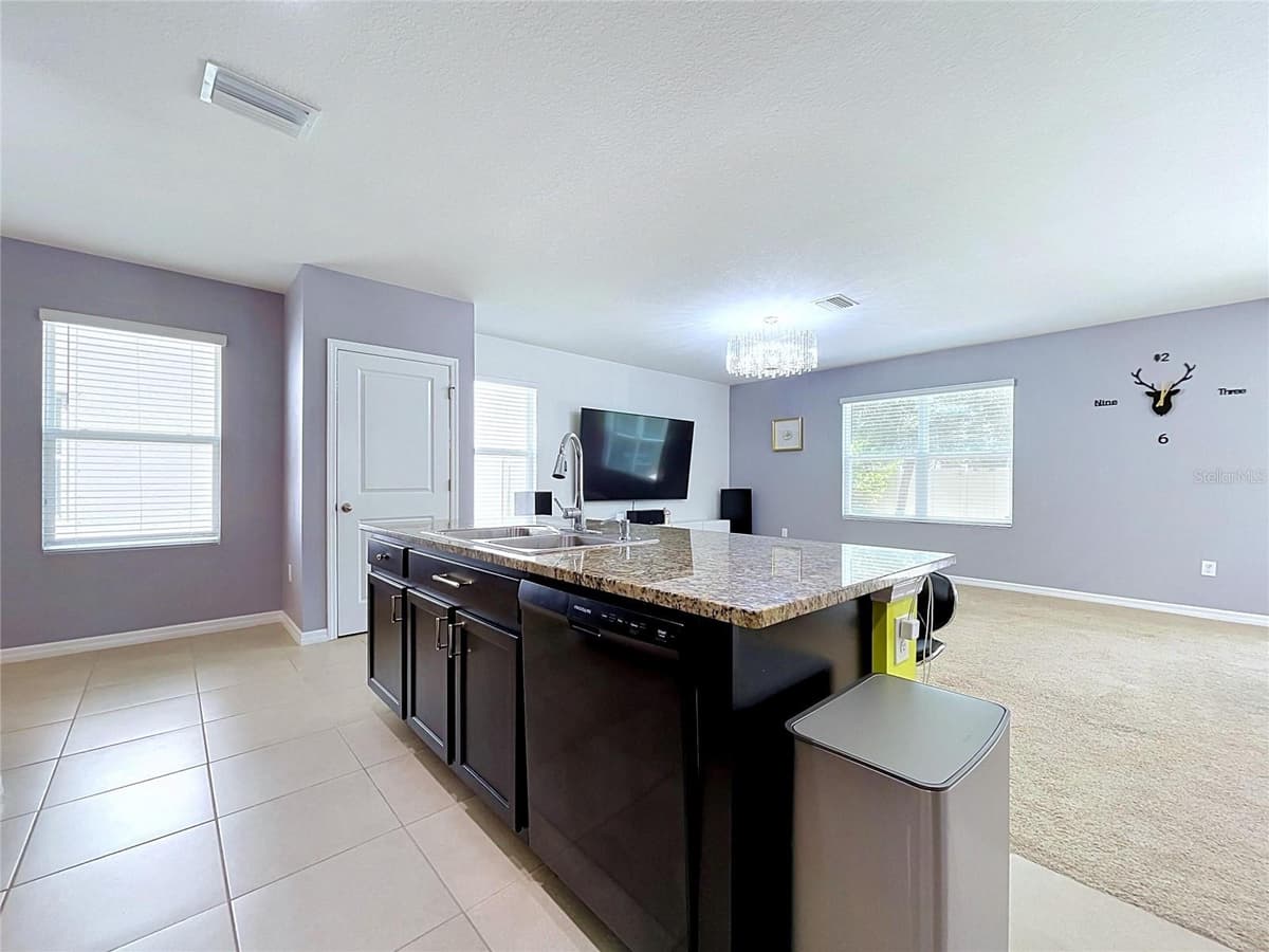 16192 SILENT SANDS LANE — photo 30 of 64